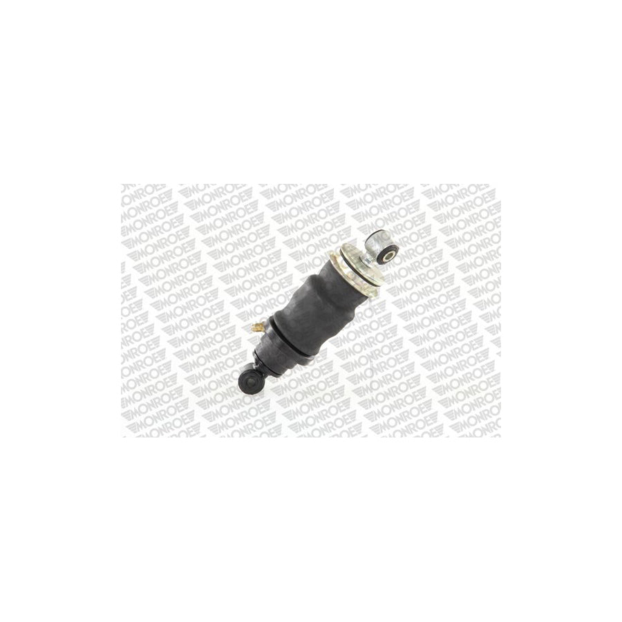 Monroe Cb0091 Shock Absorber, Cab Suspension