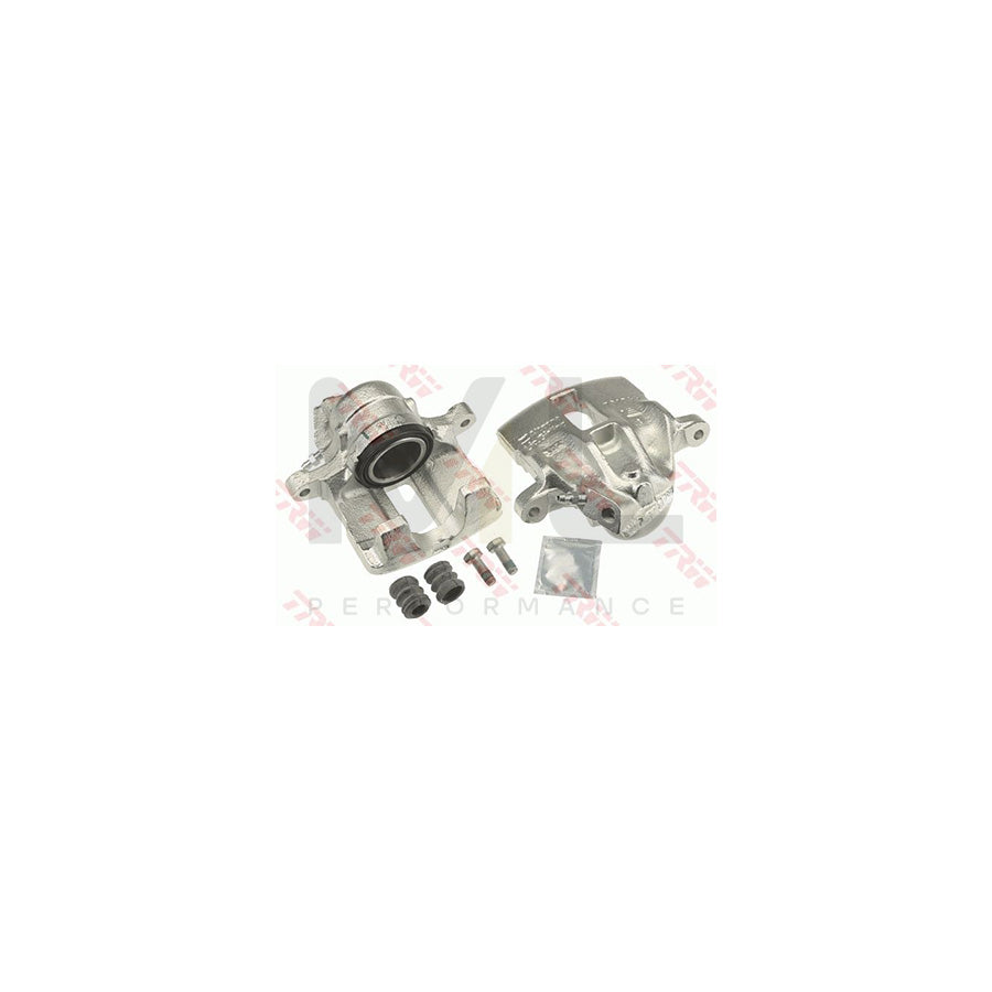 TRW BHV111E Brake Caliper