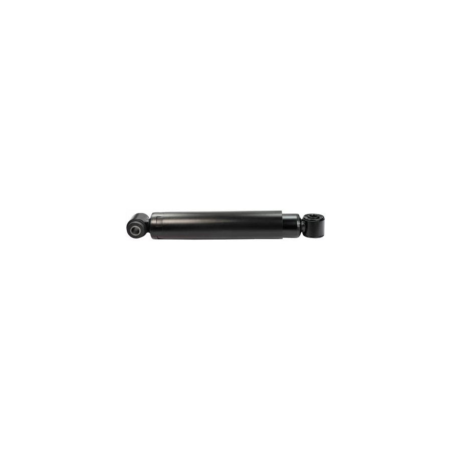 Denckermann Dsf011O Dsf011O Shock Absorber