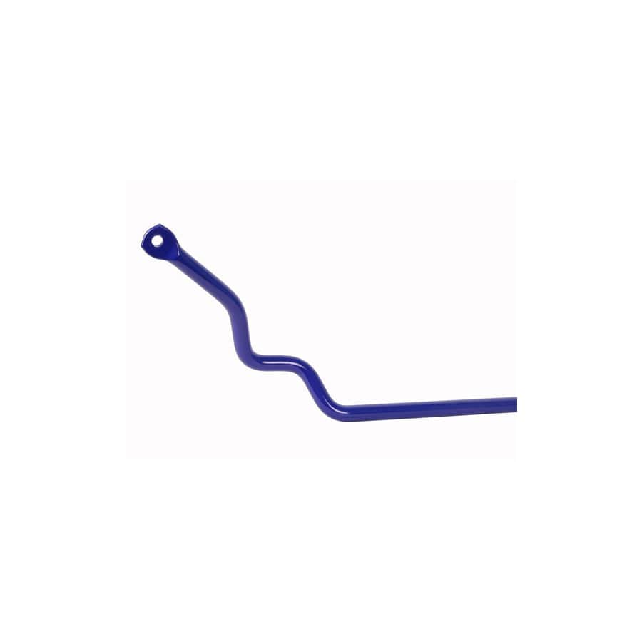 SuperPro RC0047F-27 Toyota Land Cruiser KZJ90 27mm Front Anti-Roll Bar Upgrade