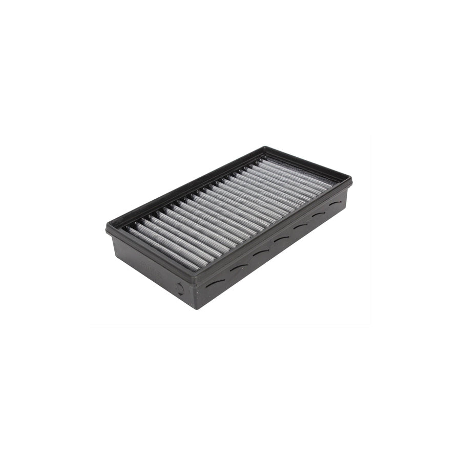 aFe 31-10054 OE Replacement Air Filter Ford Focus 00-03
