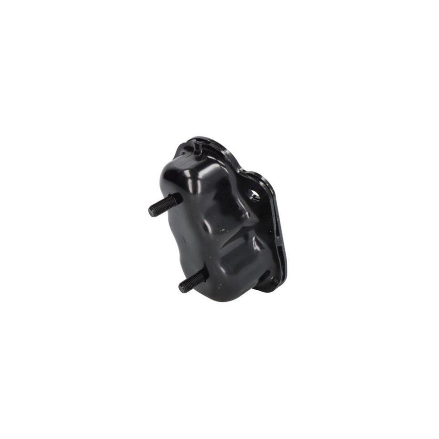 Blic 5506-00-9547953Q Bumper