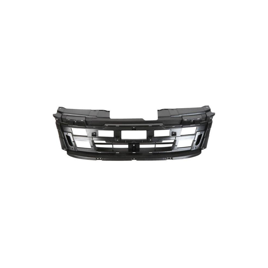 Blic 5601-00-3053995P Radiator Grille for Isuzu D-Max