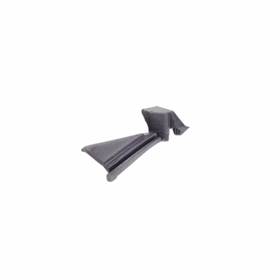 Genuine BMW 51657177172 E70 E72 E71 Sealing Side Panel Right (Inc. X6 40iX, X5 M50dX & X5 30dX)