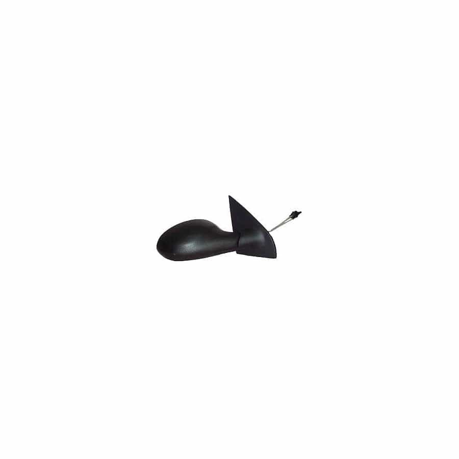 Abakus 2015M01 Wing Mirror for Lancia Y (840)