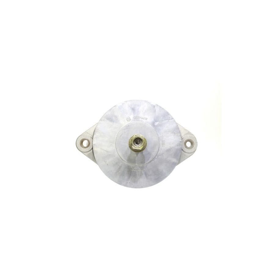 Alanko 11442159 Alternator