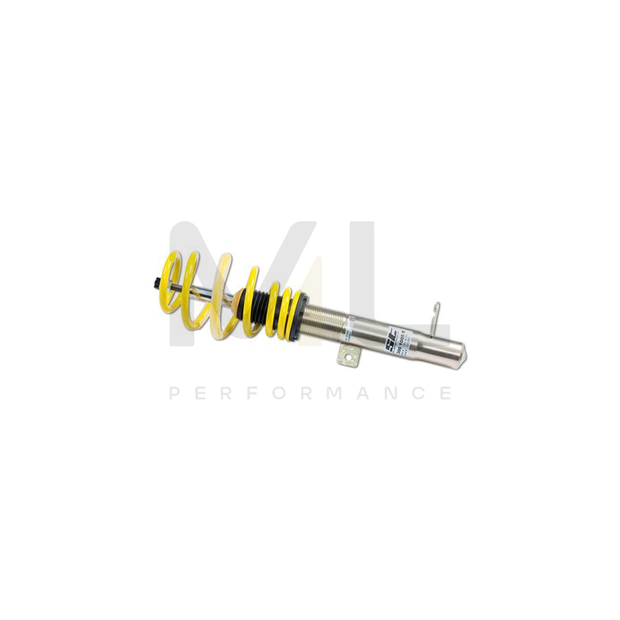 st-suspensions-18230018-ford-fiesta-mk5-coilover-kit-xa