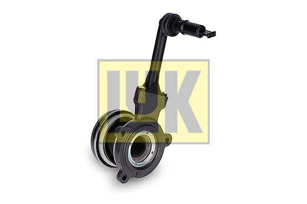 LuK 510 0121 10 Central Slave Cylinder, Clutch