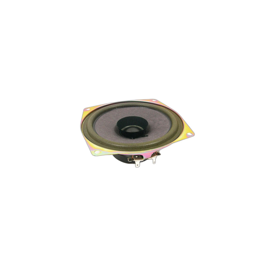 Genuine BMW 65138369951 E36 Loudspeaker 4 OHM 18/25WATT (Inc. 318i, 328i & Z3 2.8)