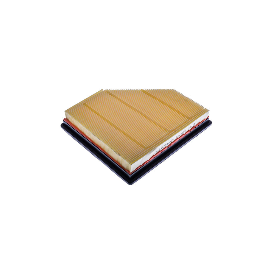 Denckermann A142156 Air Filter