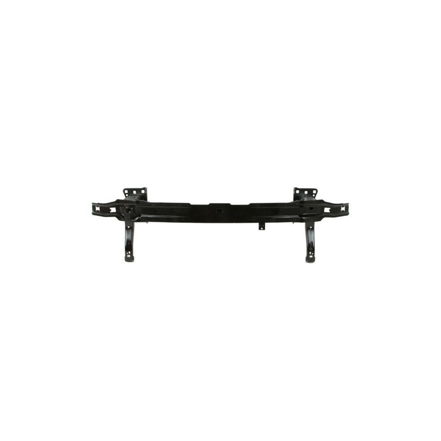 Blic 5502-00-9566942P Bumper Reinforcement for VW Arteon (3H7)