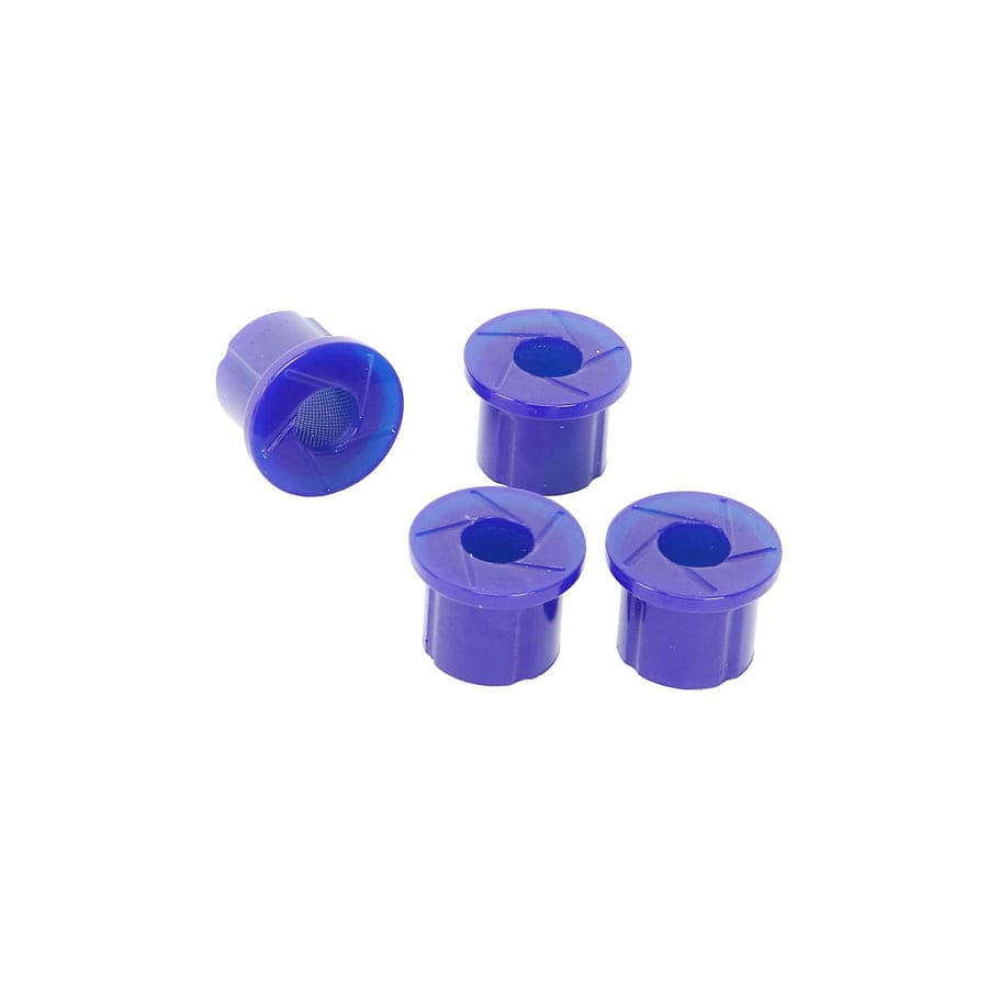 SuperPro SPF2052HK SuperPro Leaf Spring Bush Kit