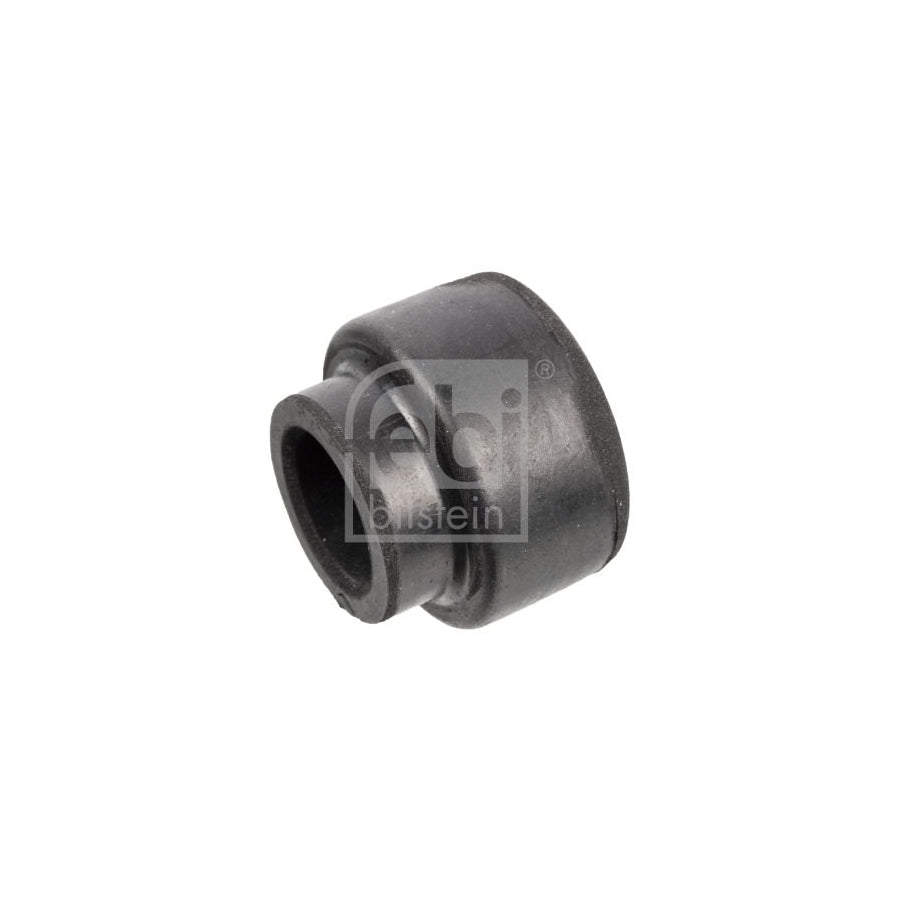 Febi Bilstein 104513 Control Arm / Trailing Arm Bush | ML Performance UK Car Parts