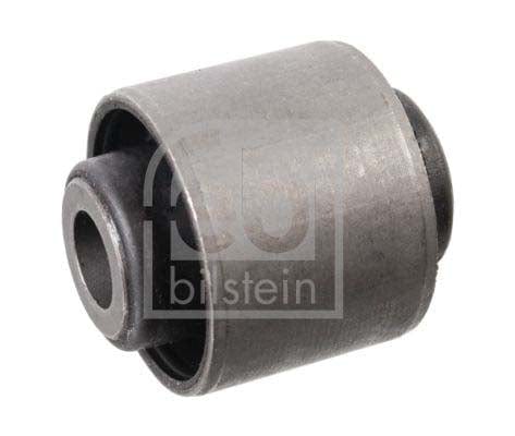 Febi Bilstein 103340 Control Arm- / Trailing Arm Bush | ML Performance UK Car Parts