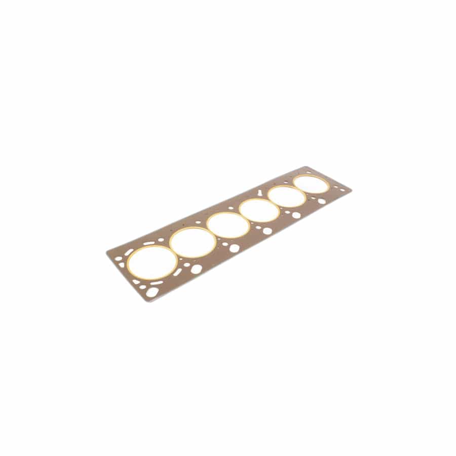 Genuine BMW 11121729907 E32 E31 Cylinder Head Gasket Asbestos-Free 1-LOCH (Inc. 750iLS, 750iL & 750i)