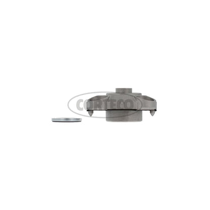 Corteco 80001693 Repair Kit, Suspension Strut