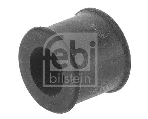 Febi Bilstein 19042 Mounting, Stabilizer Coupling Rod | ML Performance UK Car Parts