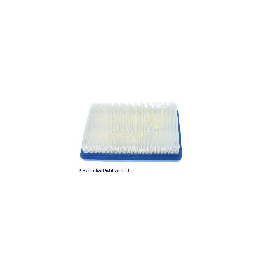 Blue Print Adg02216 Air Filter for Hyundai S-Coup   (Slc)
