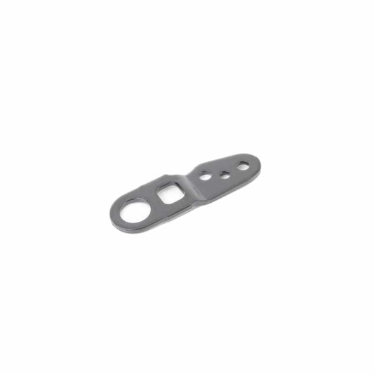 Genuine BMW 11121729126 E31 E39 E52 Shackle Zyl.1-4 (Inc. 735i, 530i & 540i)