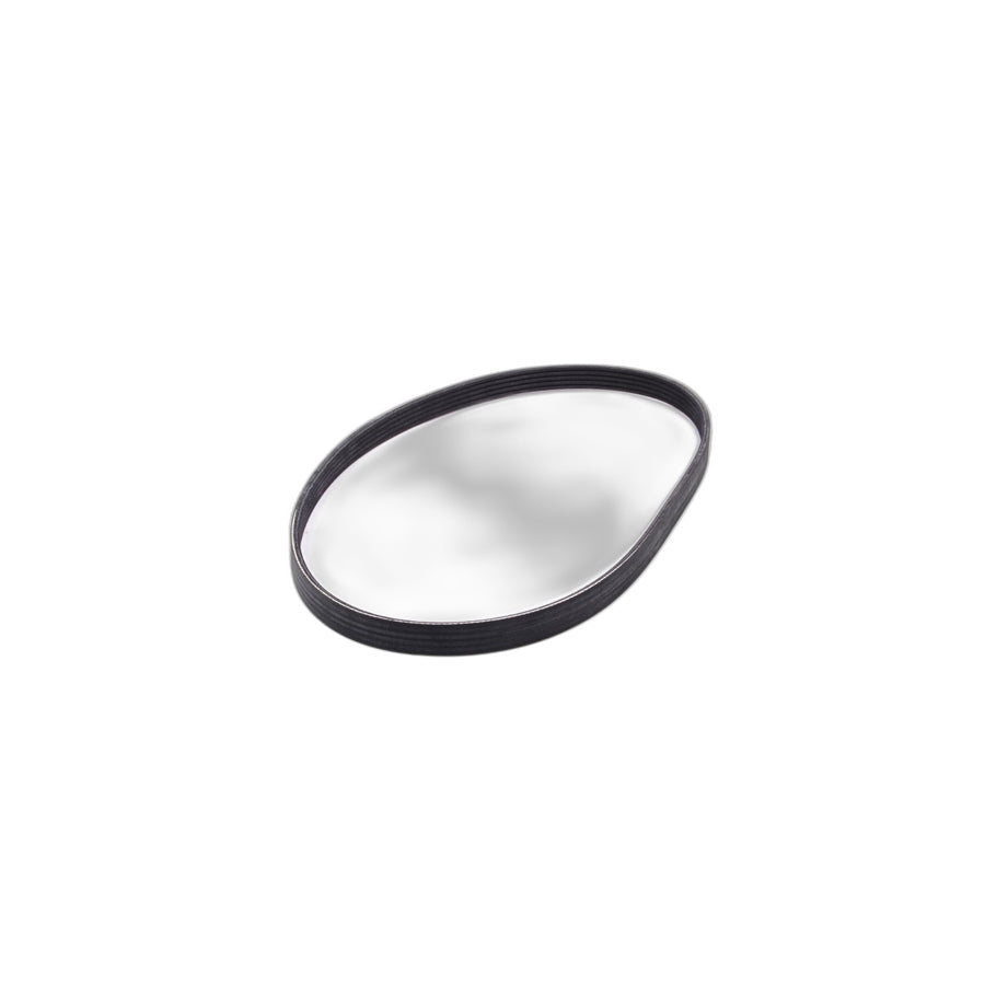 Genuine BMW 11281433948 E46 Ribbed V-Belt 5K X 950 (Inc. 318i, 318Ci & 316Ci)