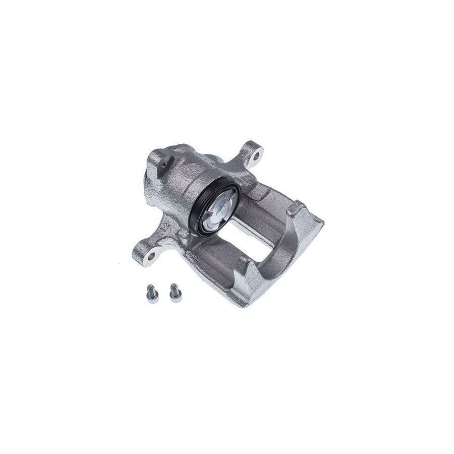 Denckermann B190107R Brake Caliper