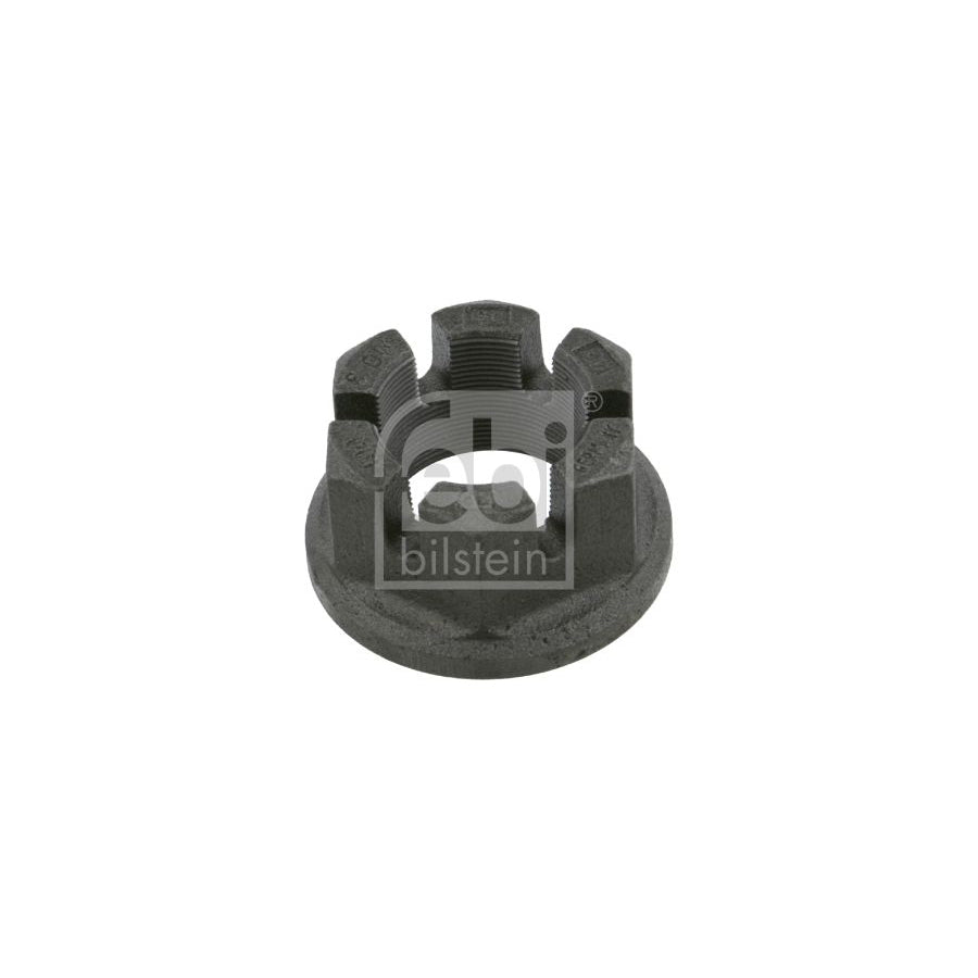 Febi Bilstein 07876 Control Arm / Trailing Arm Bush
