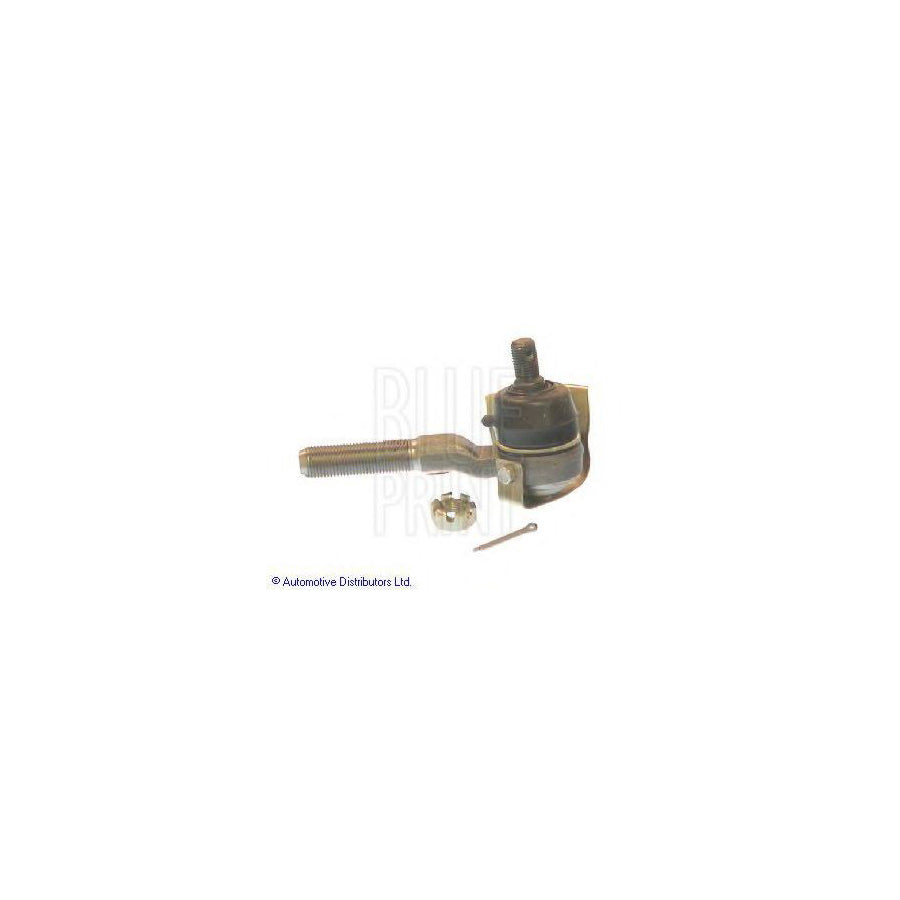 Blue Print Adn18783 Track Rod End
