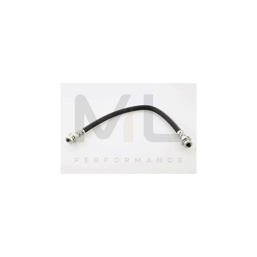 TEXTAR 40035700 Brake Hose 311mm