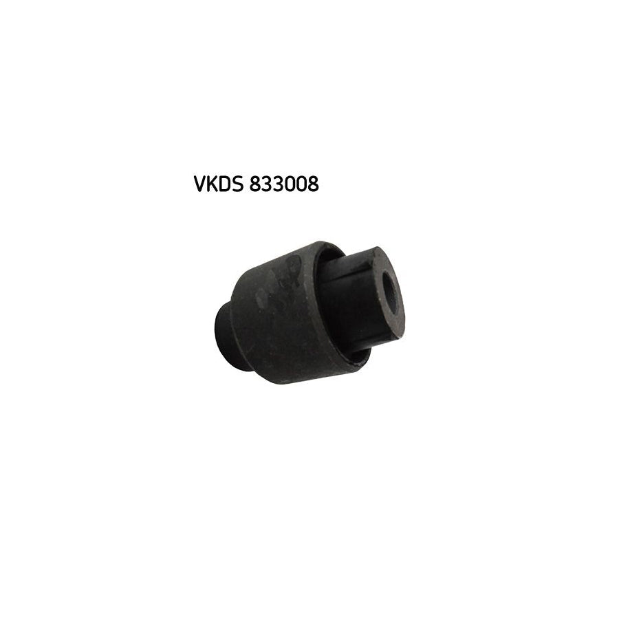 Skf Vkds 833008 Control Arm / Trailing Arm Bush