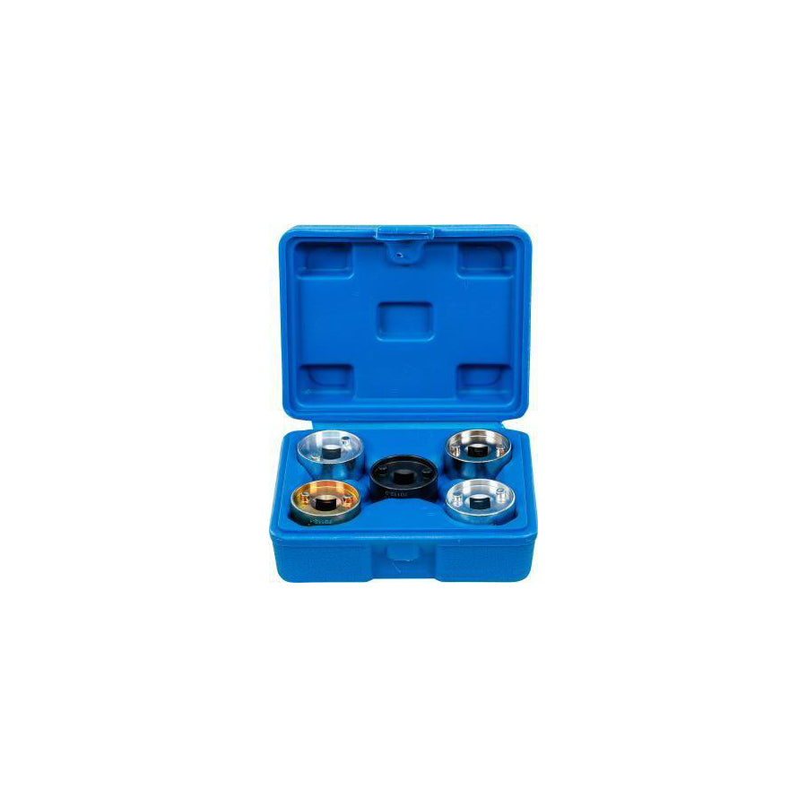 Bgs 70112 Tools