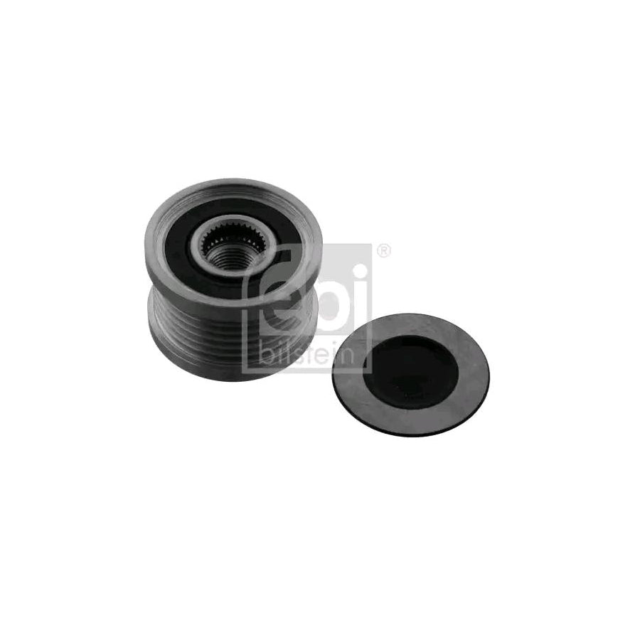 Febi Bilstein 49515 Alternator Freewheel Clutch | ML Performance UK Car Parts