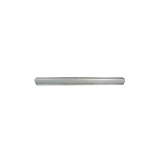 Blic 6505-06-0521015P Rocker Panel for Citroen Zx