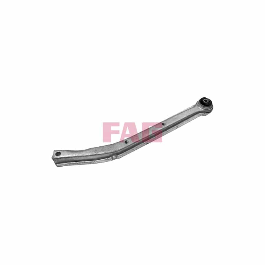 FAG 821 0380 10 Suspension Arm