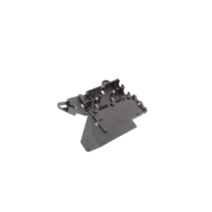 Genuine BMW 61131393782 E36 Bracket F.Left Wheel Hous.Plug Connect. (Inc. 318ti)