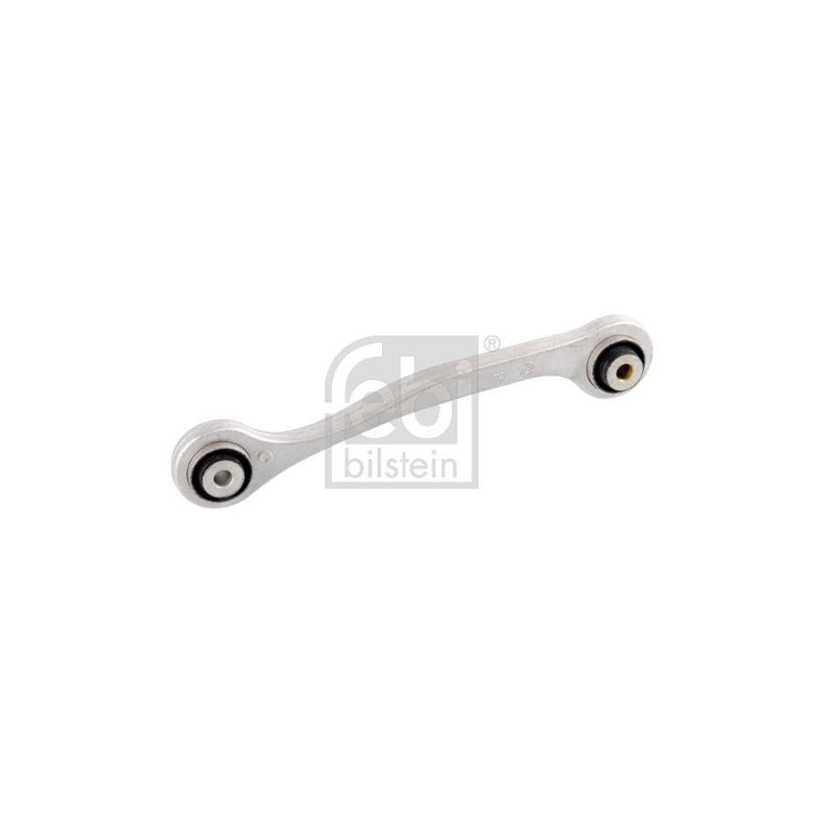 Febi Bilstein 32105 Suspension Arm Suitable For Mercedes-Benz S-Class