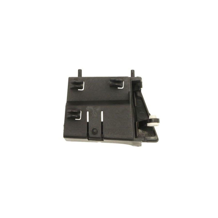 Blic 6010-01-009409Tp Door Handle for VW Polo