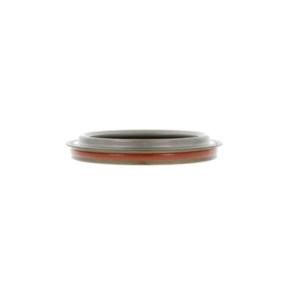 Corteco 19036492B Shaft Seal, Wheel Hub for Ford Transit