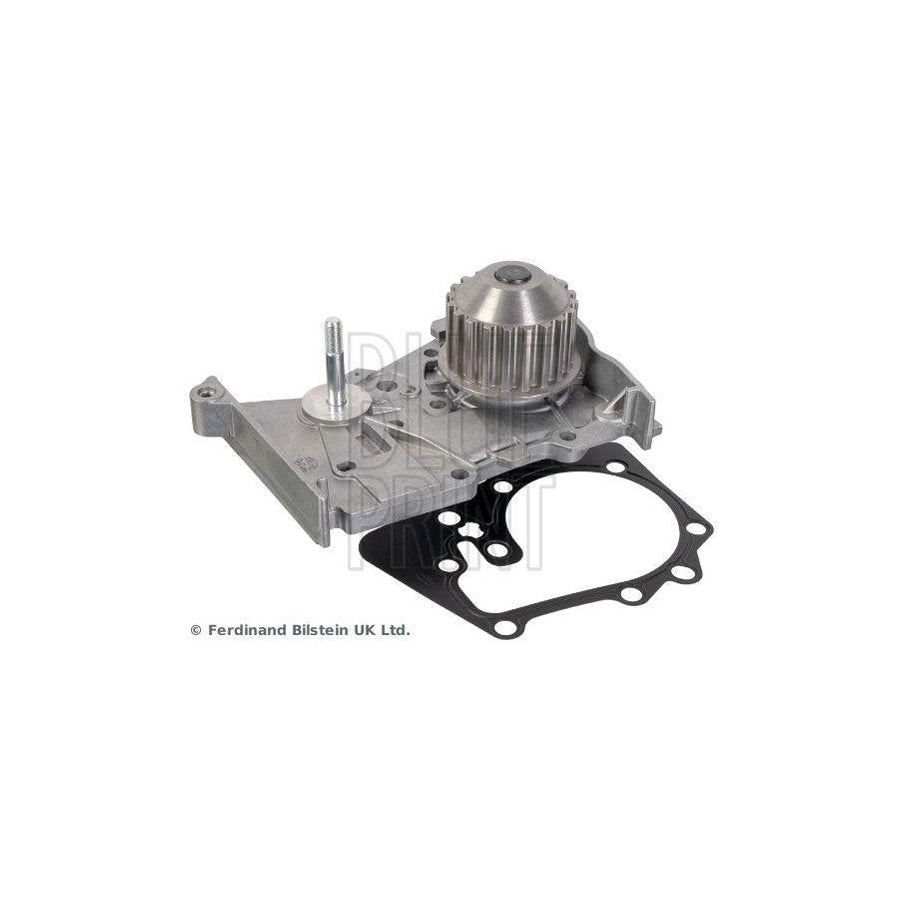 Blue Print Adbp910012 Water Pump