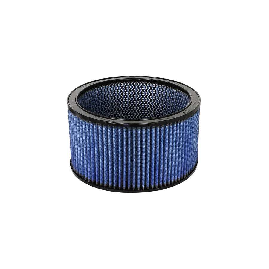 aFe 18-11105 11 IN OD x 9-1/4 IN ID x 6 IN H w/ Expanded Metal Round Racing Air Filter
