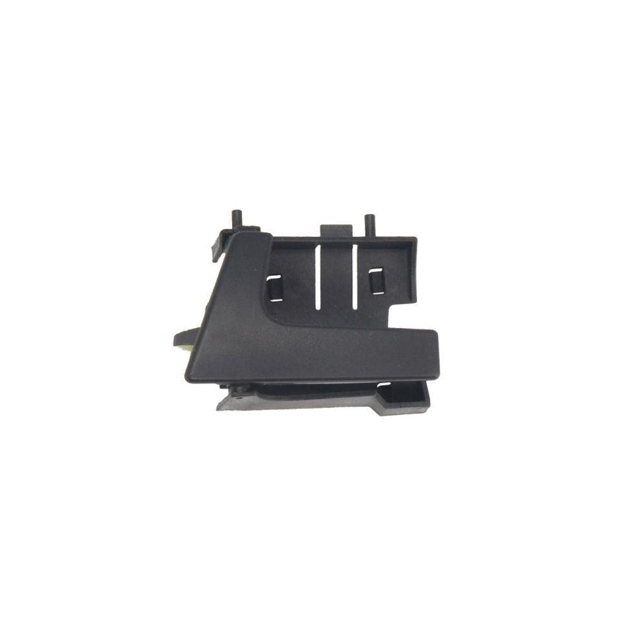 Blic 6010-01-009409P Door Handle for VW Polo