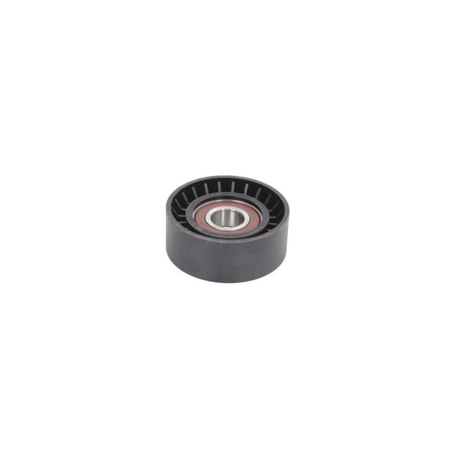 BTA E2F0014BTA Tensioner Pulley