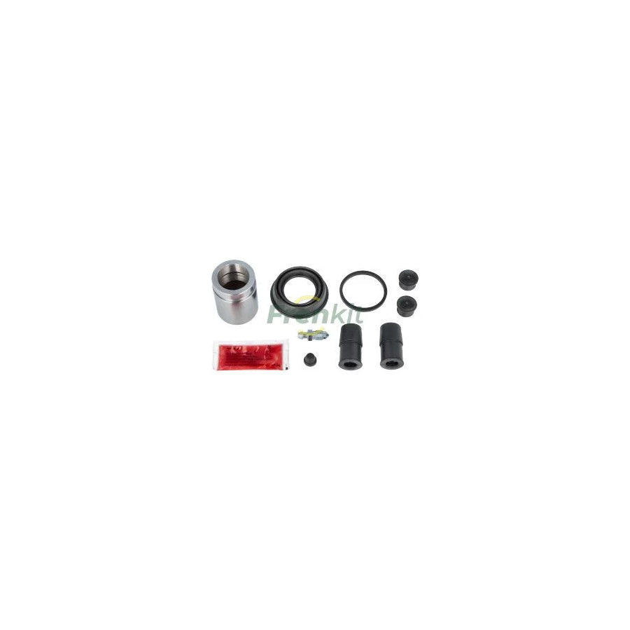 Frenkit 240955 Repair Kit, Brake Caliper