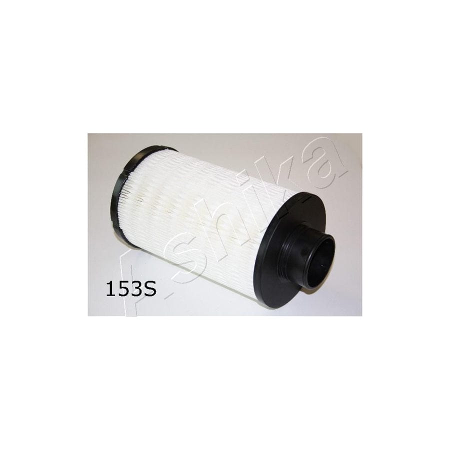 Ashika 20-01-153 Air Filter For Nissan Np300 Pickup (D22)