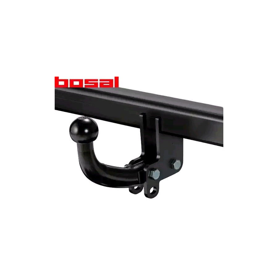 Bosal 034-601 Trailer Hitch for Audi A4