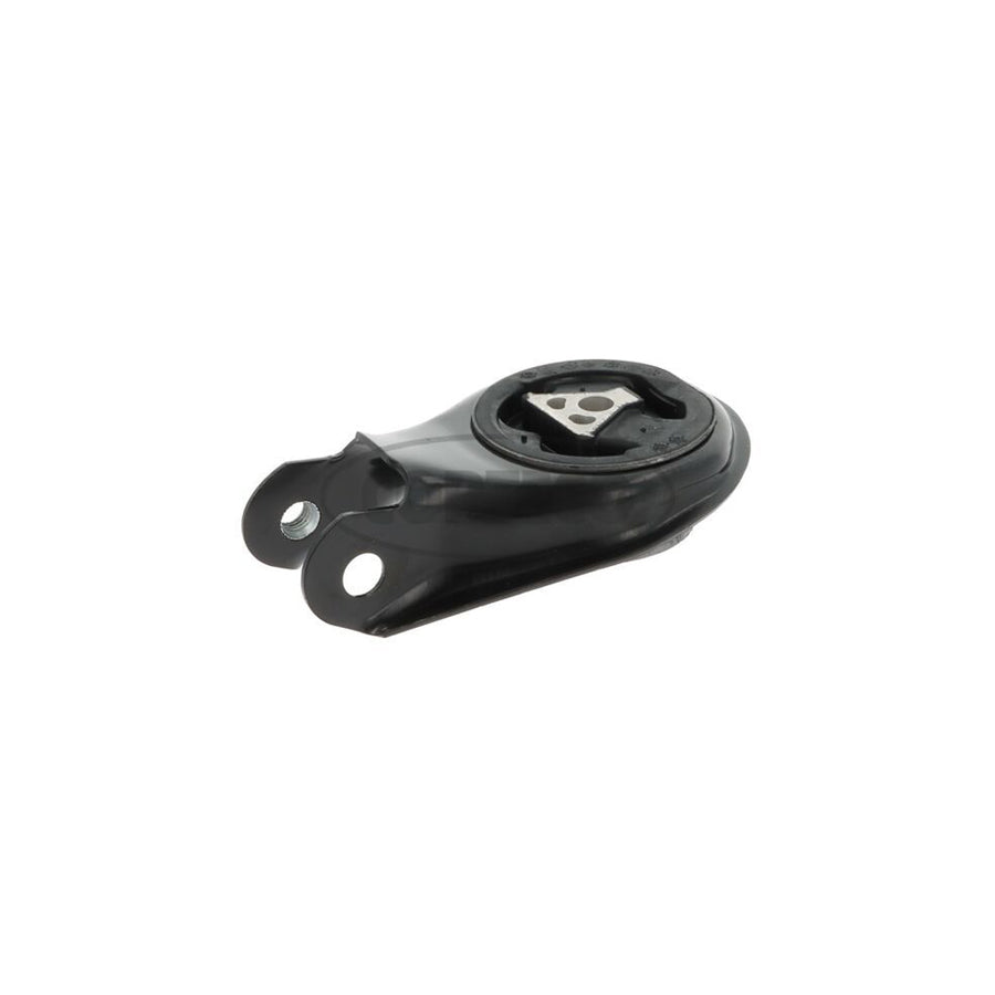 Corteco 80004151 Engine Mount