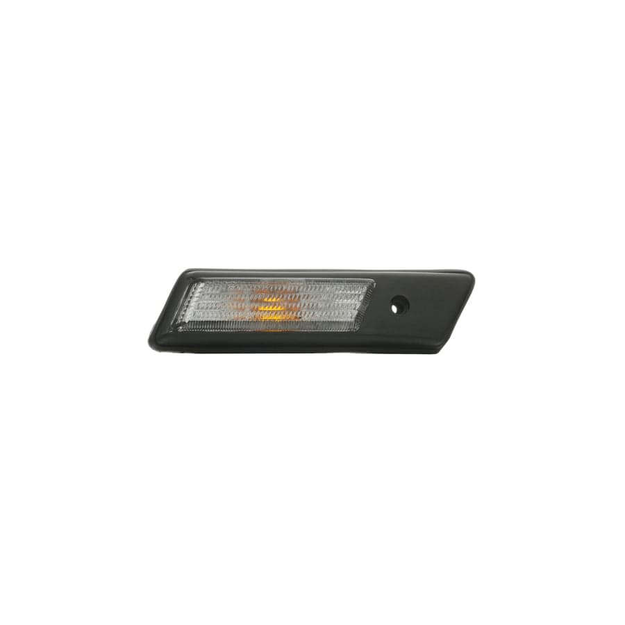 Abakus 4441401Ruec Side Indicator
