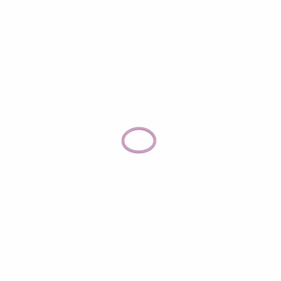 Genuine BMW 64116933913 F12 F01 F91 Gasket Ring 17.17X1.78 (Inc. 730d)