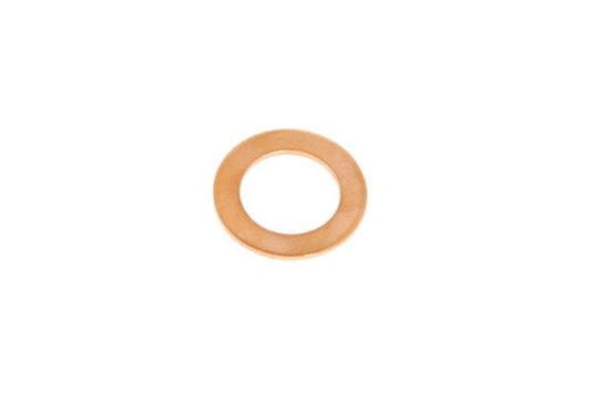 Aston Martin 6G33-9N228-AA V8 Vantage Sump Plug Washer | ML Performance UK Car Parts