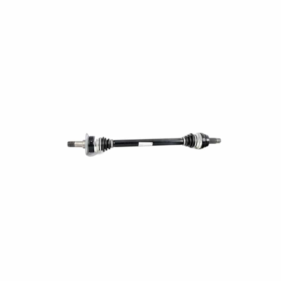 Genuine BMW 33207598032 F25 F26 Output Shaft Right D=39mm (Inc. X3)