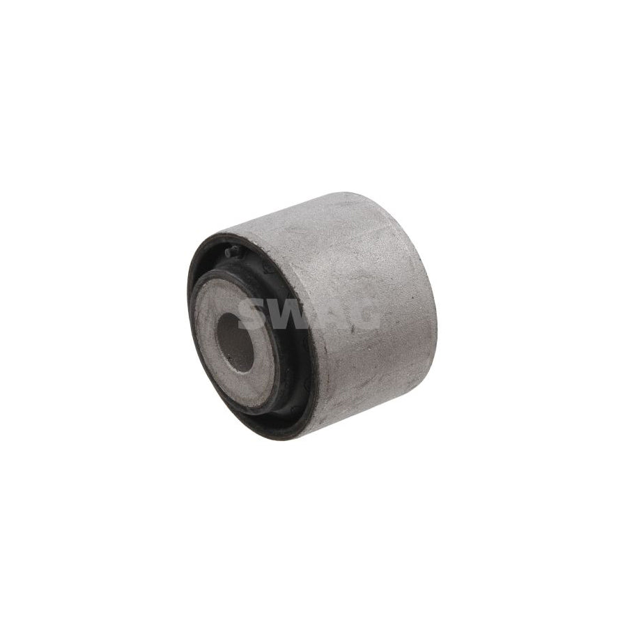 Swag 10 93 0643 Control Arm / Trailing Arm Bush